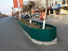 邯郸挡雪板防寒版,天津1米印花防寒布**