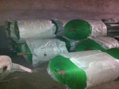 常言道;防寒就用1米绿化防寒布