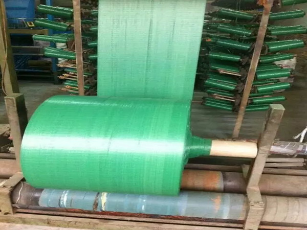 天津绿化防寒布
