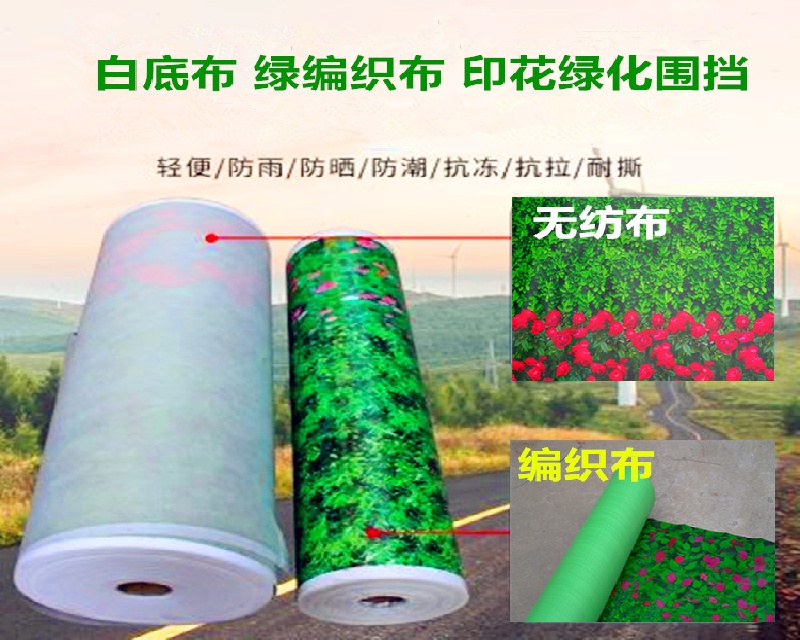 O1CN01P7aFTU2Lt614QRmc8_2!!2211877299749.jpg_400x400_副本.jpg