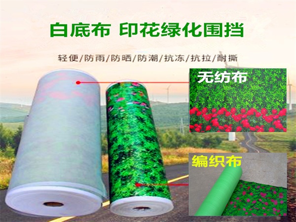 O1CN01P7aFTU2Lt6114QRmc8_!!2211877299749.jpg_400x400_副本_副本.jpg
