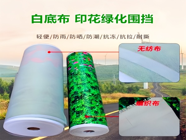 O1CN01P7aFTU2Lt614QRmc8_!!2211877299749.jpg_400x400_副本_副本.jpg