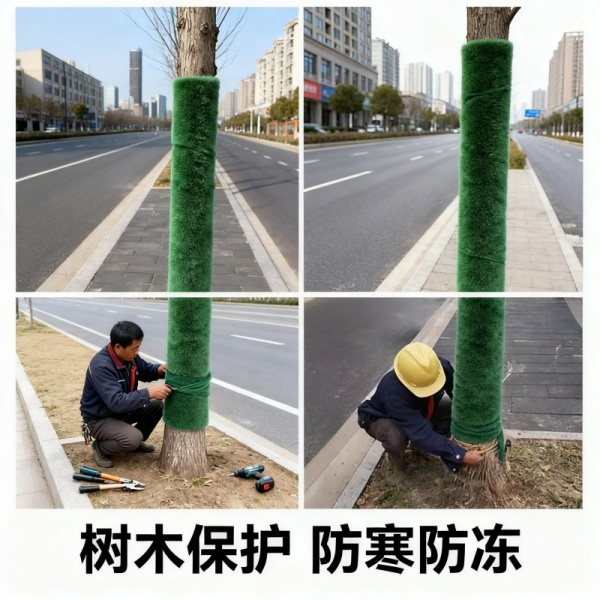14._副本.jpg